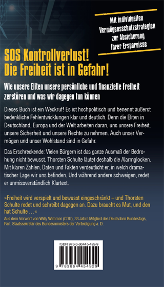 Jetzt bestellen - Hier klicken