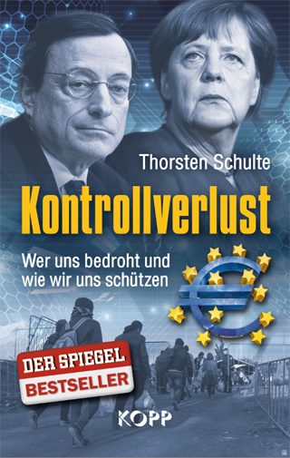 Jetzt bestellen - Hier klicken