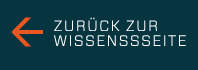 Zur Wissensbox Hauptseite